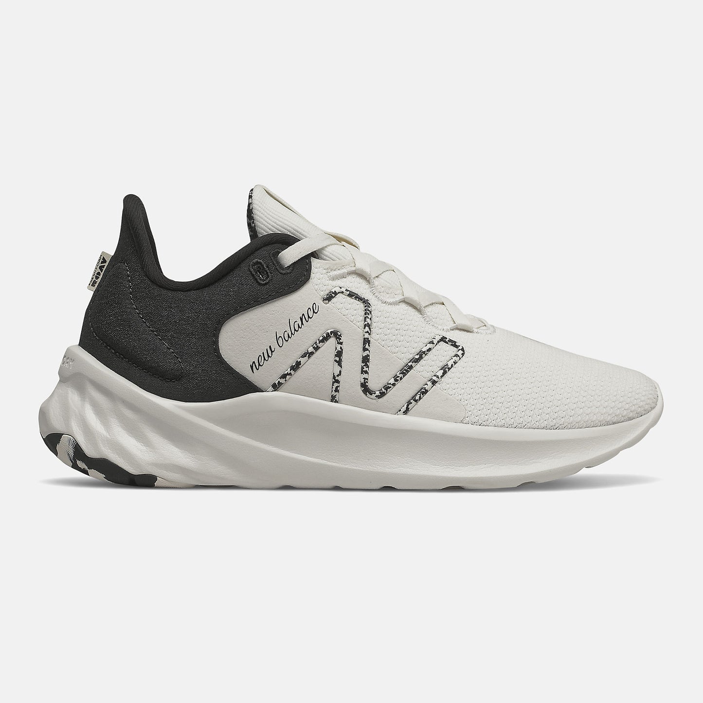 New Balance Online - WROAVV2