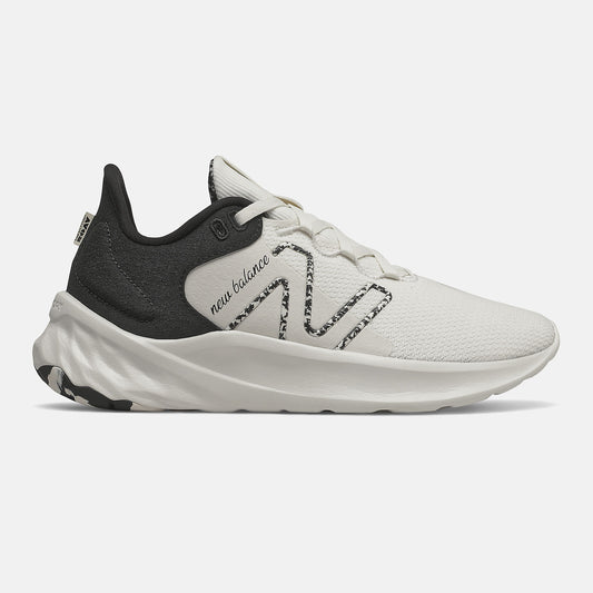 New Balance Online - WROAVV2