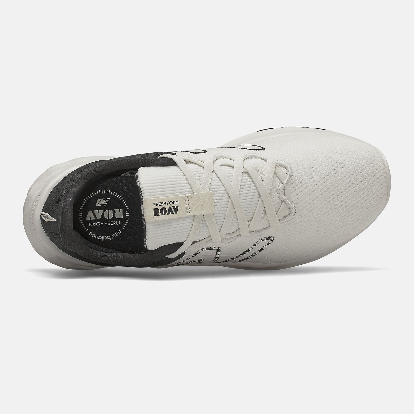 New Balance Online - WROAVV2