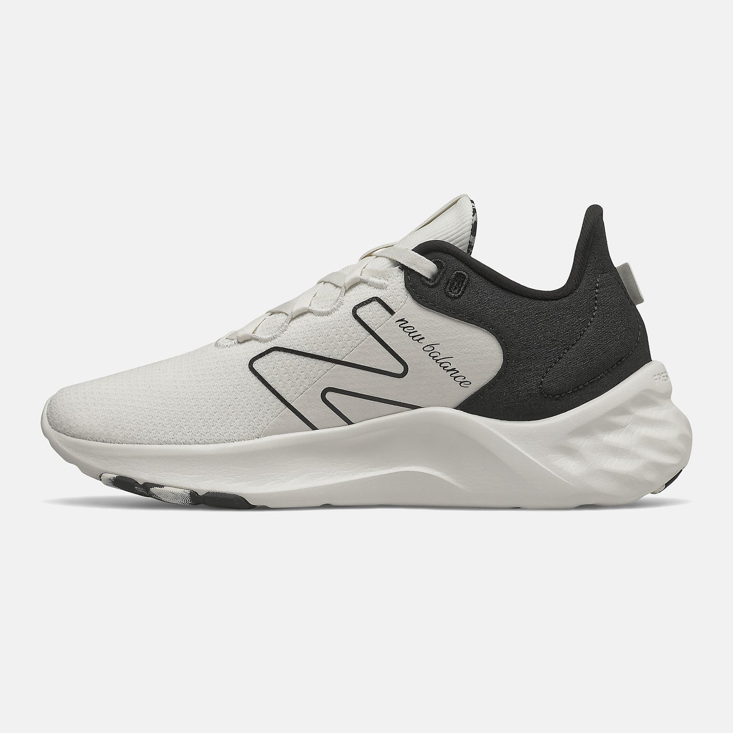 New Balance Online - WROAVV2