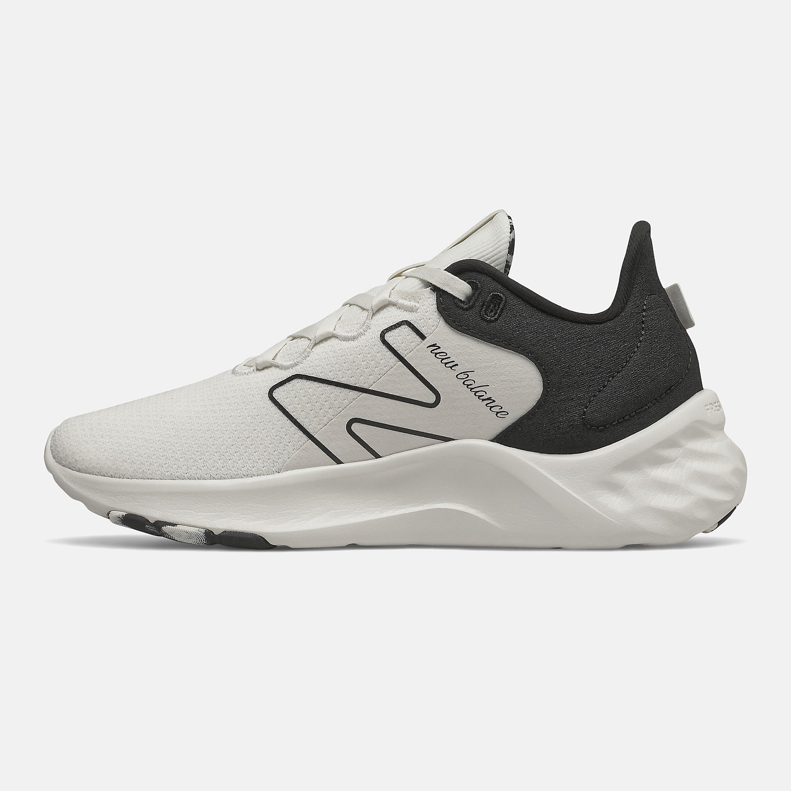 New Balance Online - WROAVV2