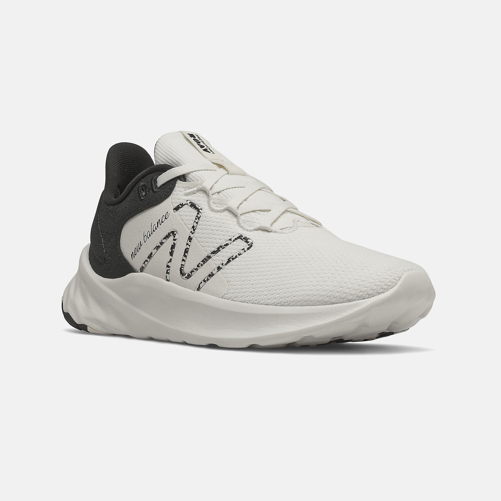 New Balance Online - WROAVV2