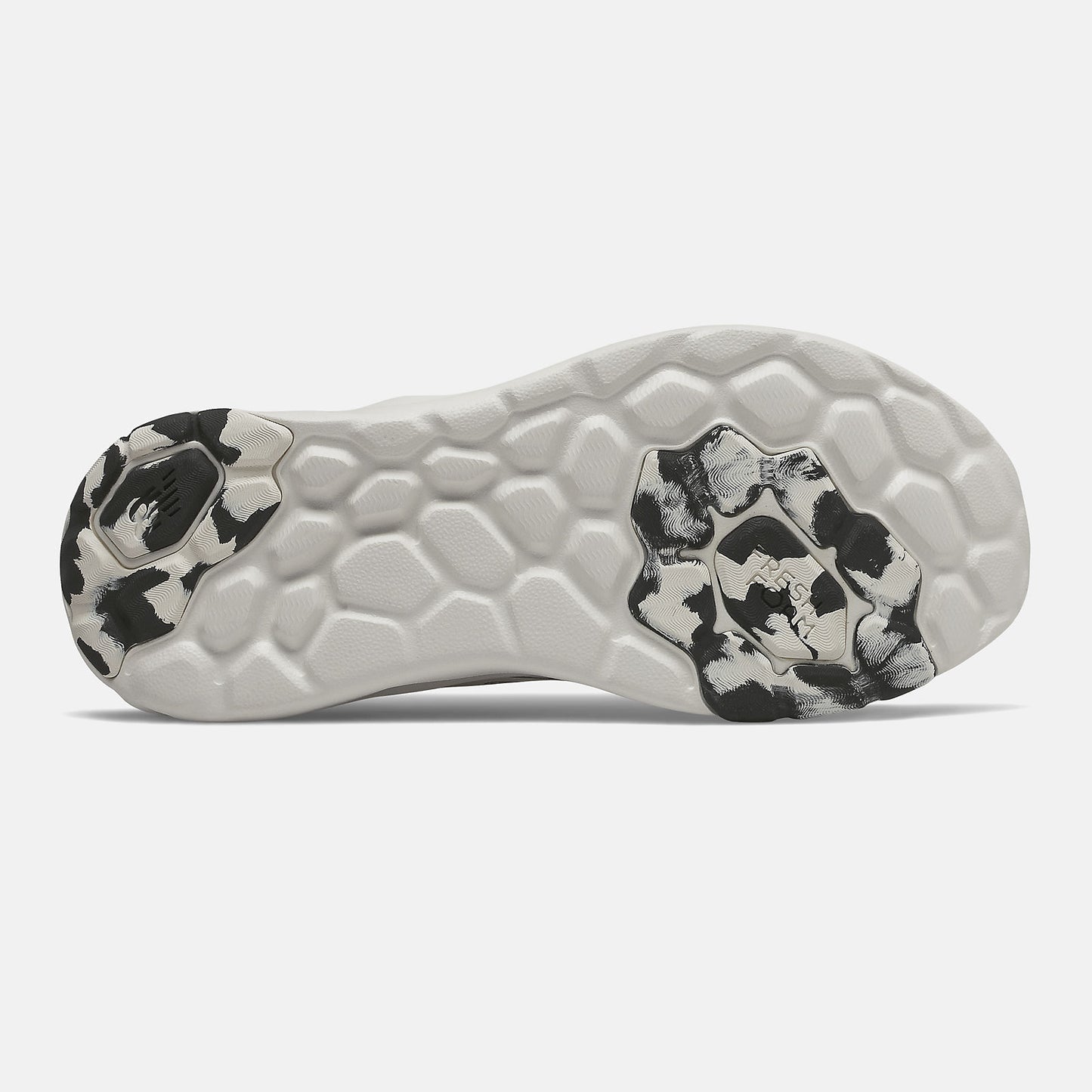 New Balance Online - WROAVV2