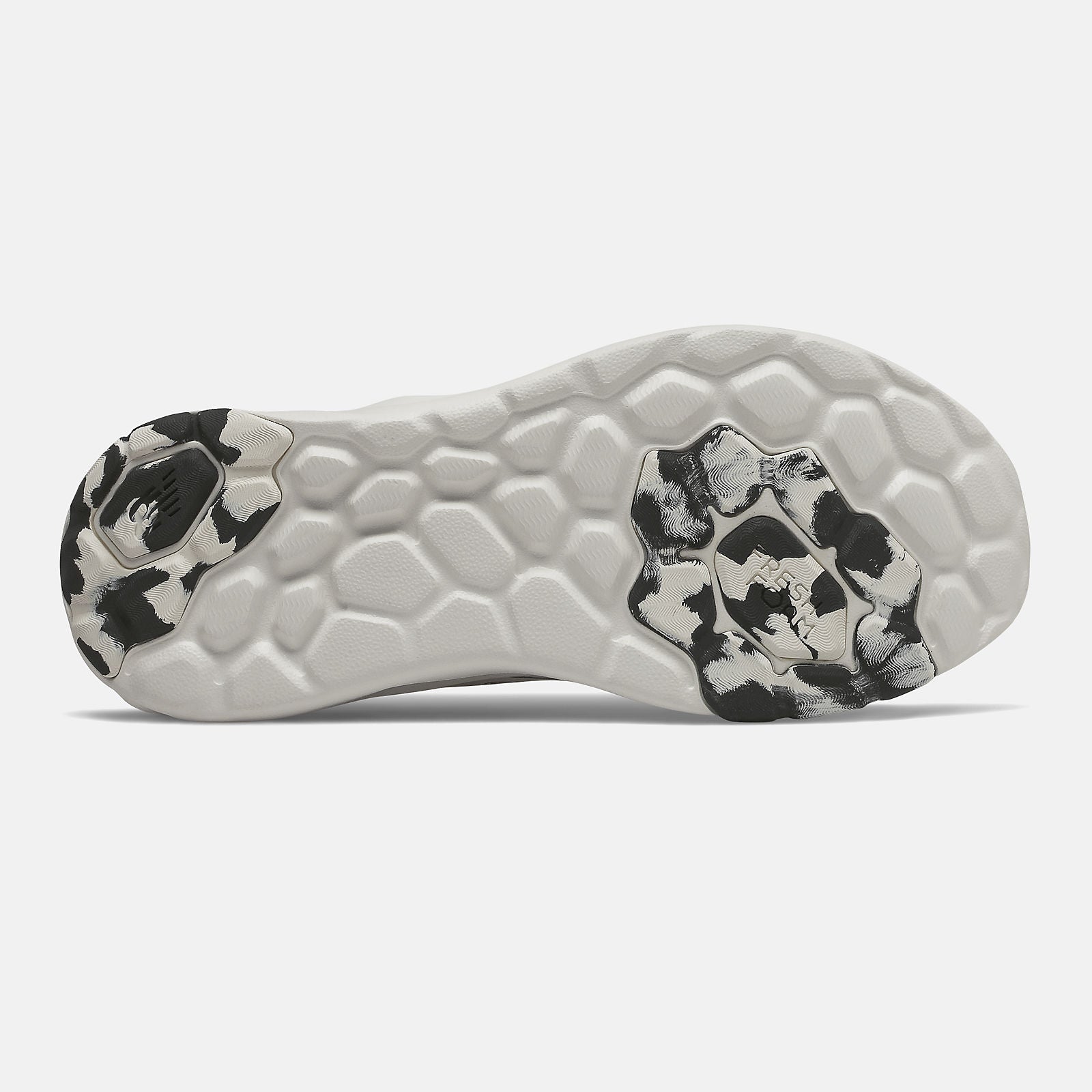 New Balance Online - WROAVV2