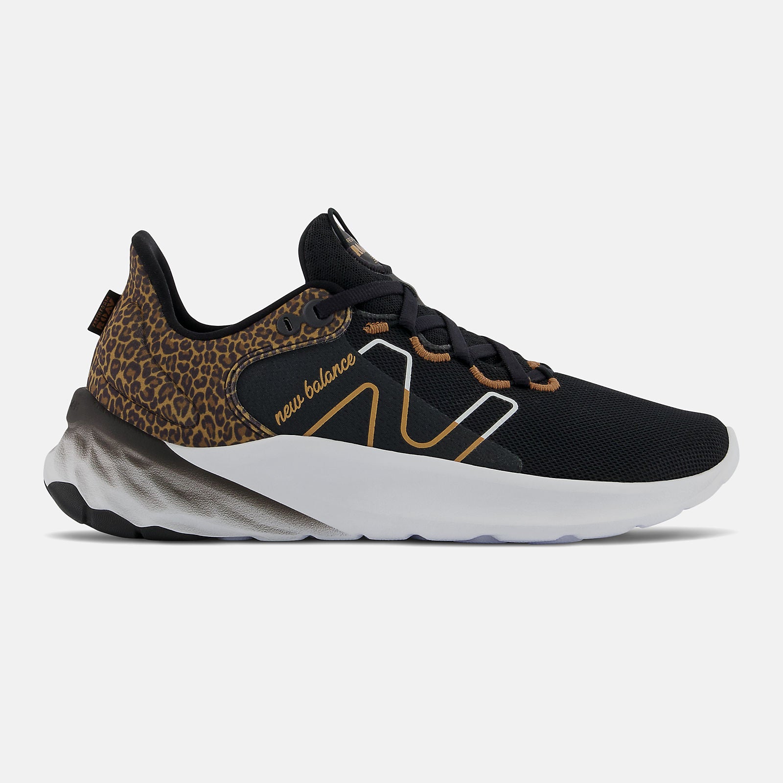 New Balance Sale - Fresh Foam Roav v2