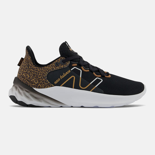New Balance Sale - Fresh Foam Roav v2