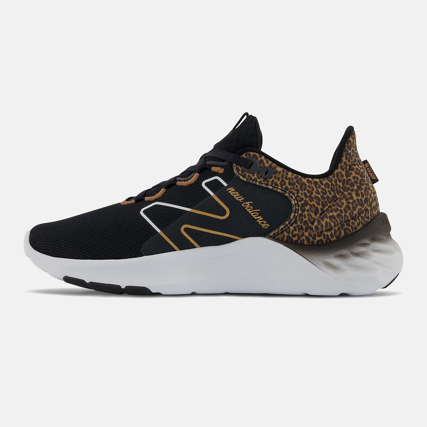 New Balance Sale - Fresh Foam Roav v2