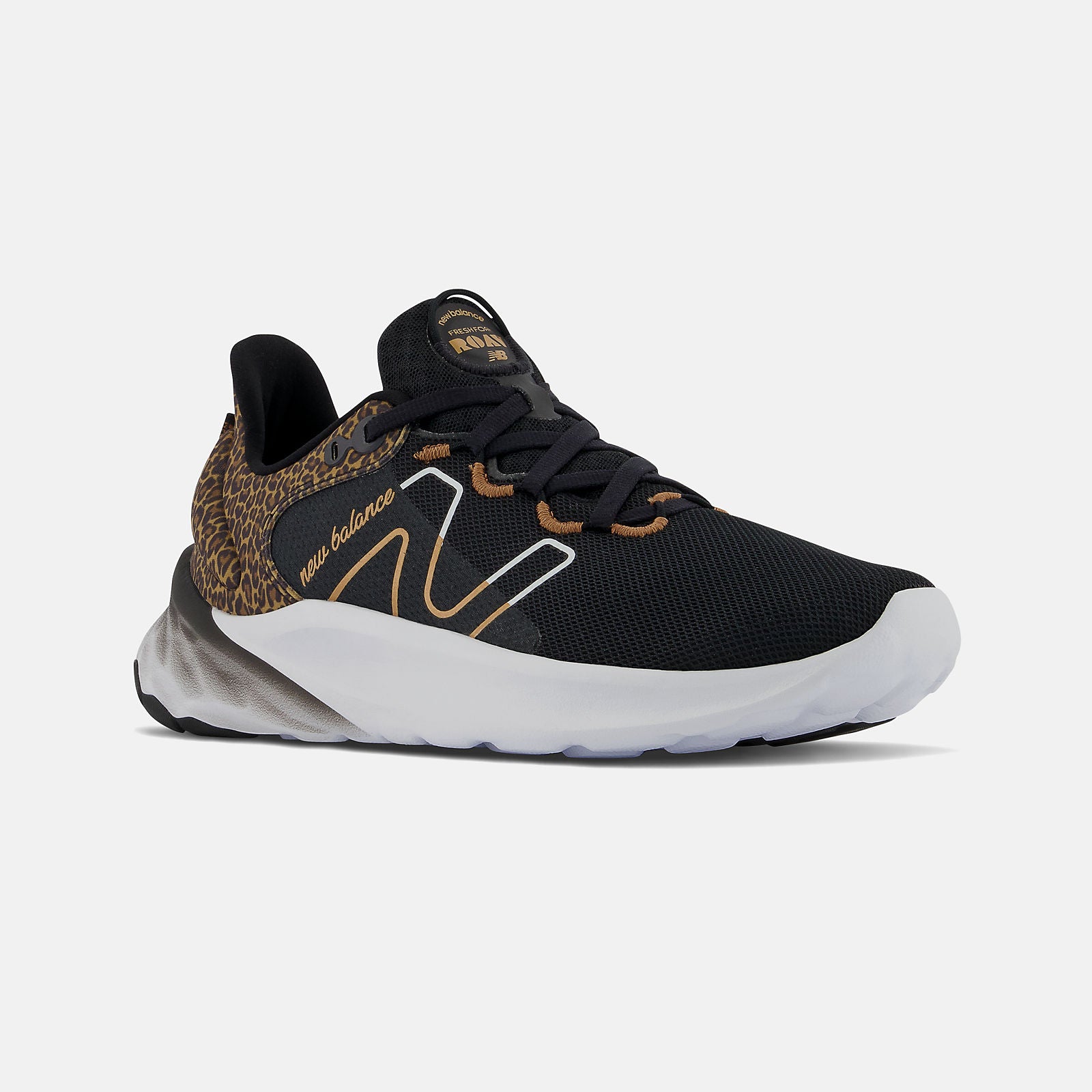 New Balance Sale - Fresh Foam Roav v2