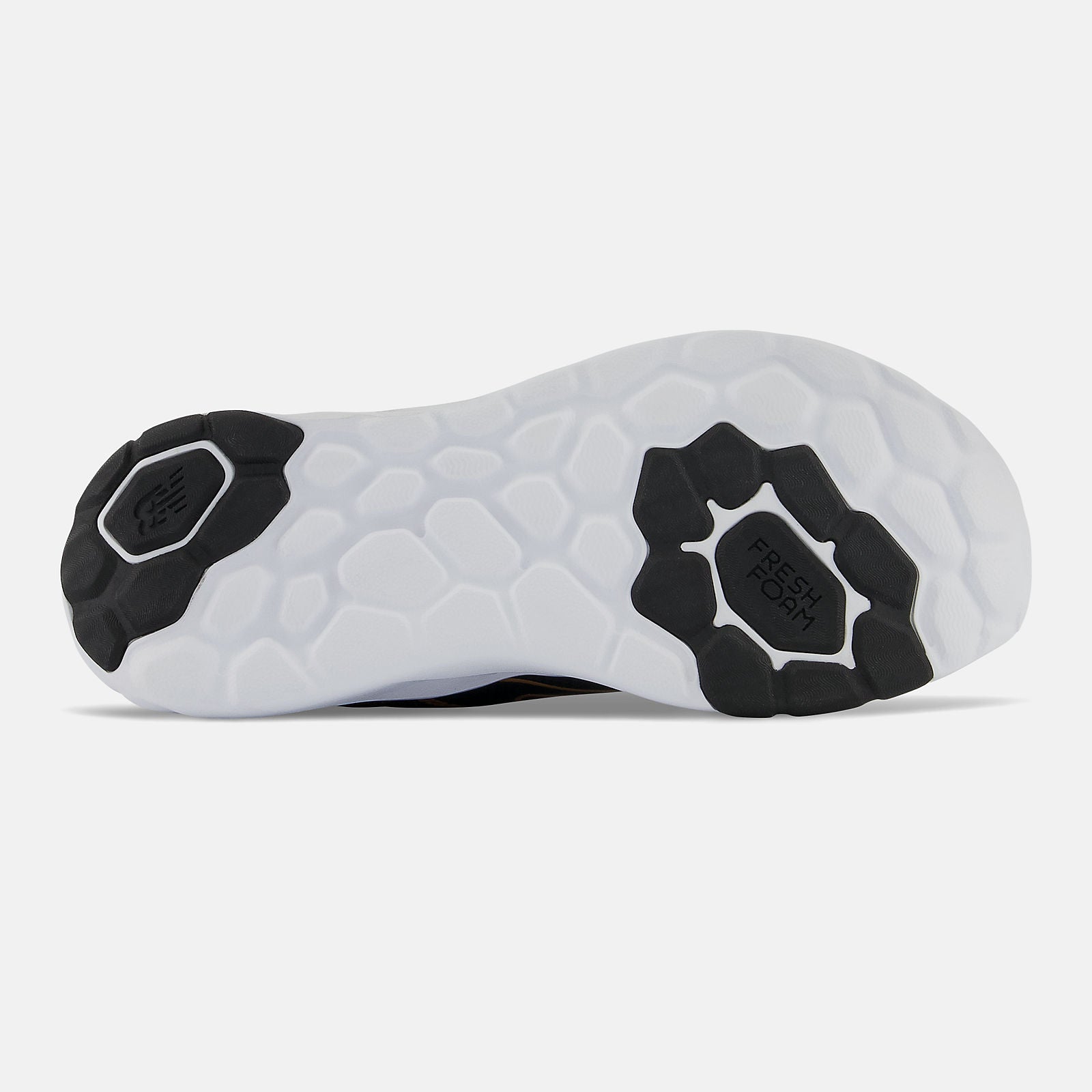 New Balance Sale - Fresh Foam Roav v2