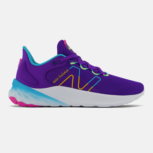 New Balance Sale - Fresh Foam Roav v2