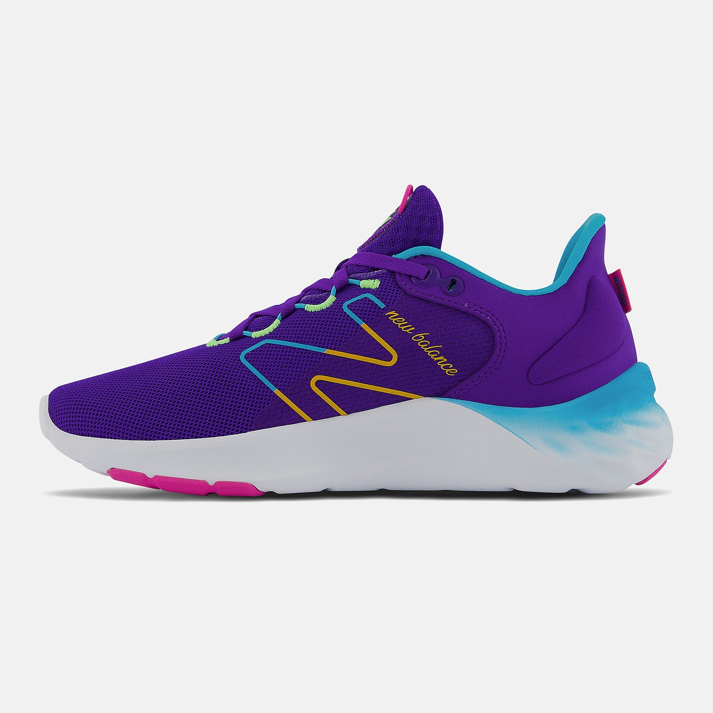 New Balance Sale - Fresh Foam Roav v2