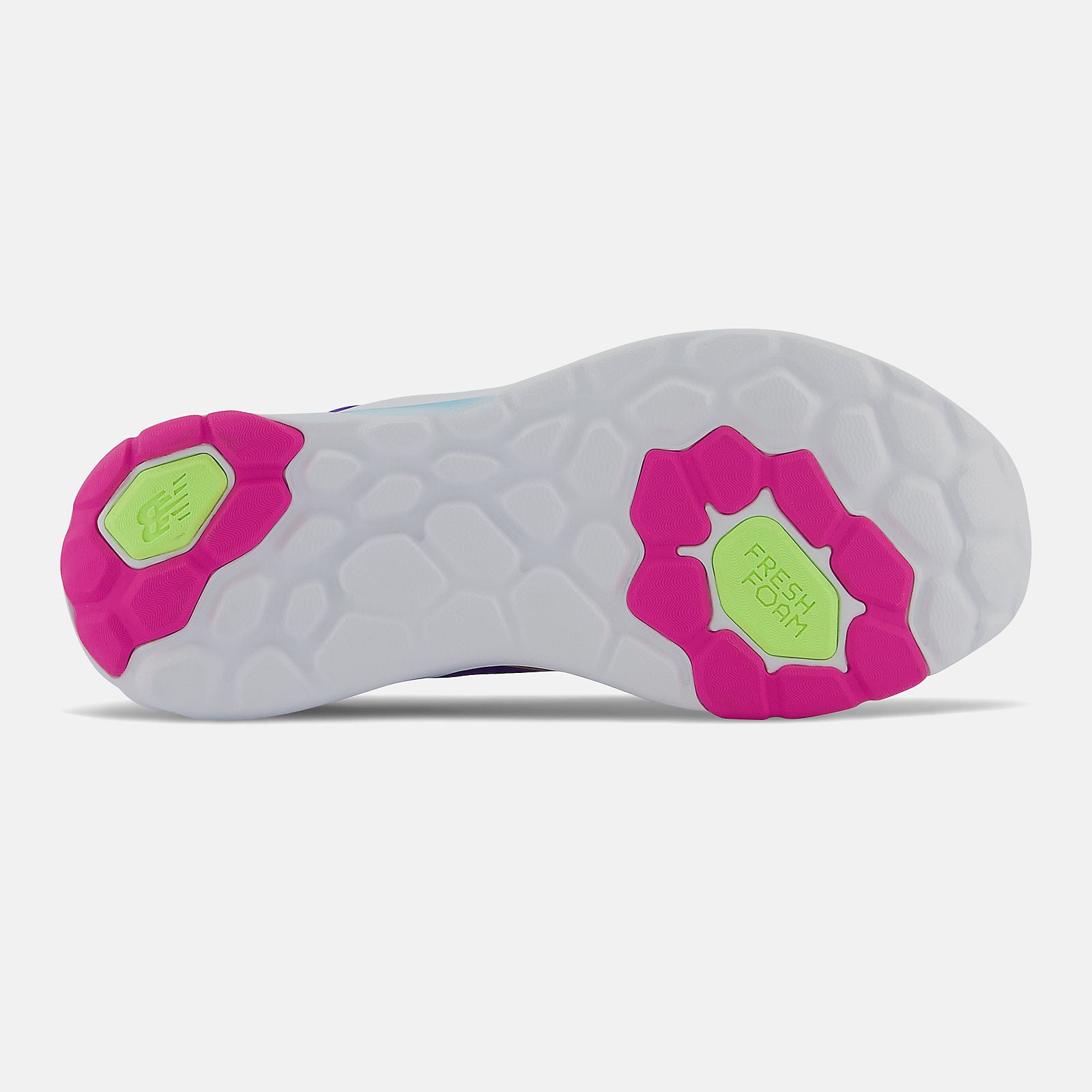 New Balance Sale - Fresh Foam Roav v2