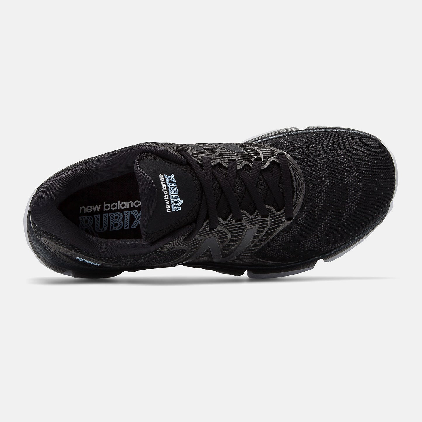 New Balance Discount - Rubix