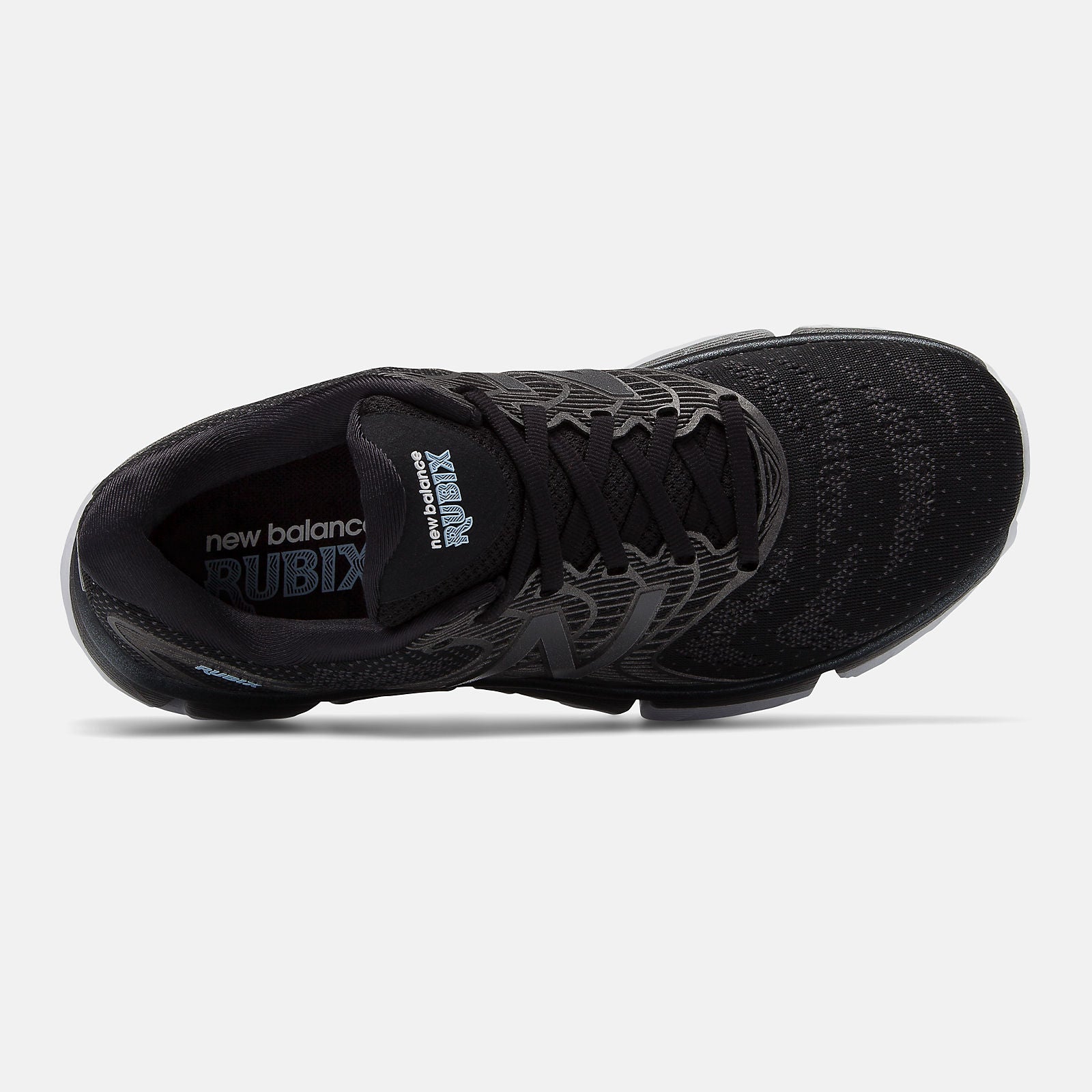 New Balance Discount - Rubix