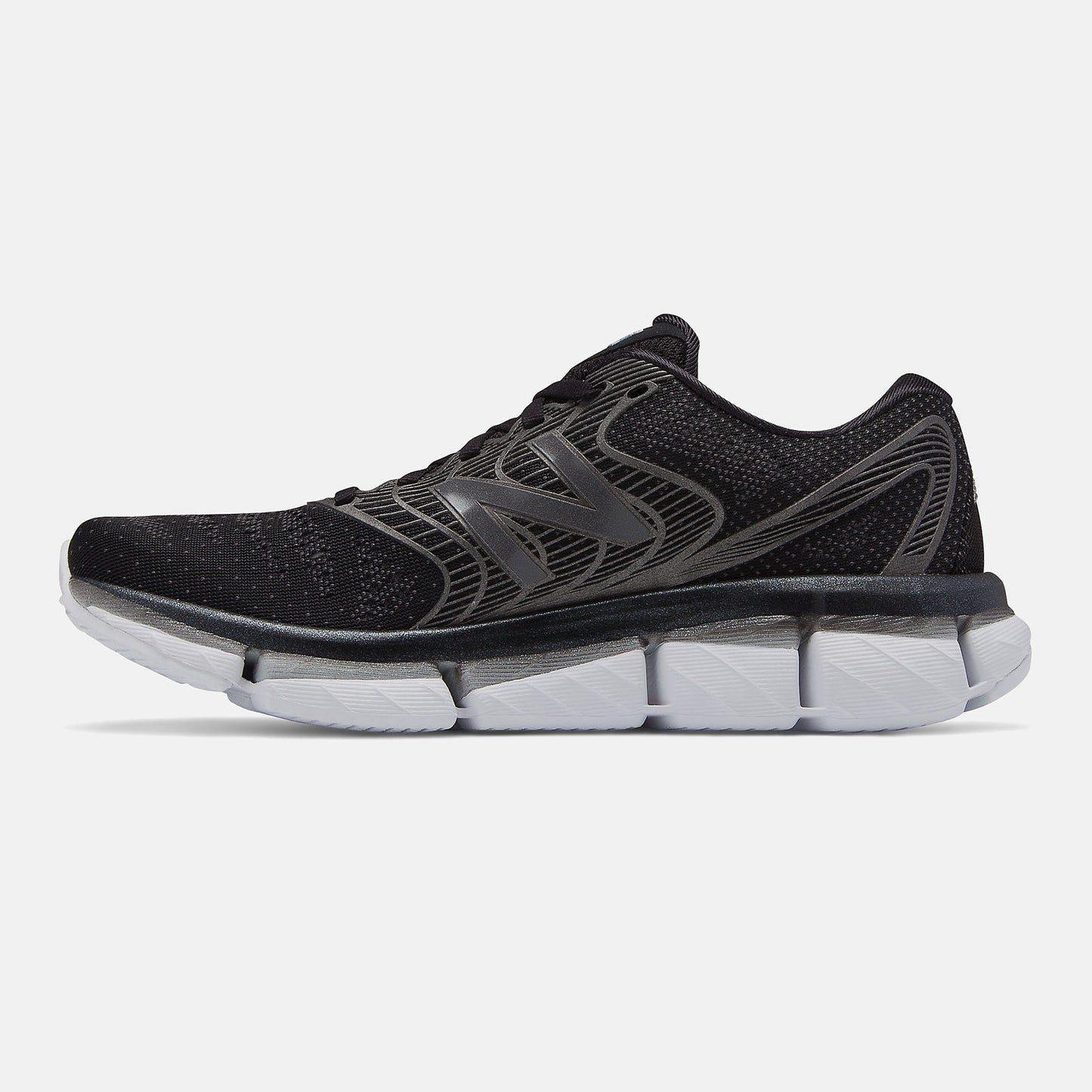 New Balance Discount - Rubix