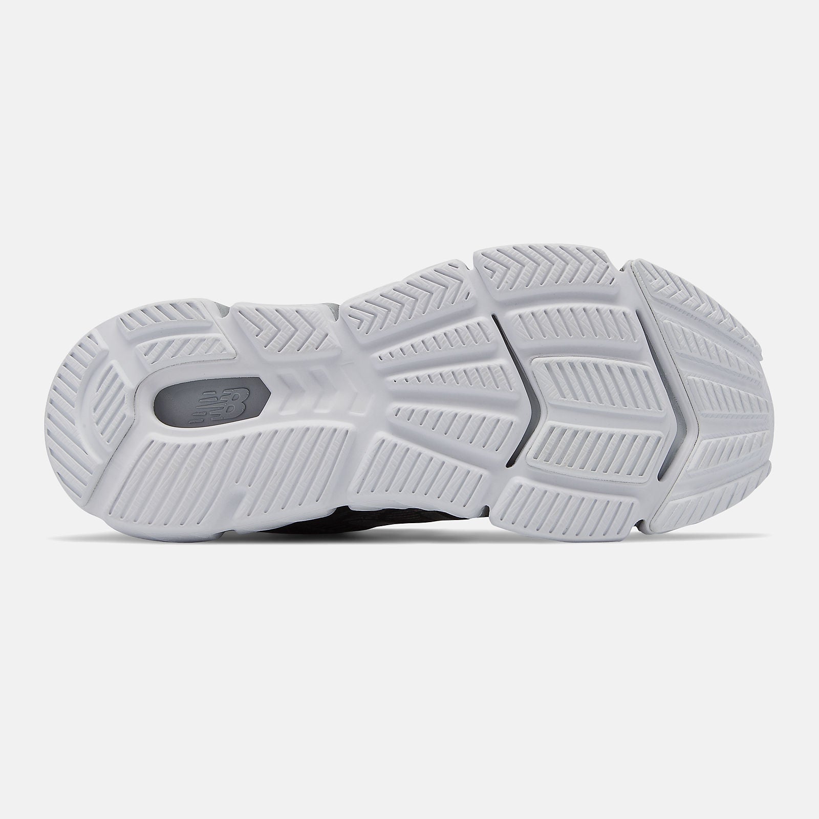 New Balance Discount - Rubix