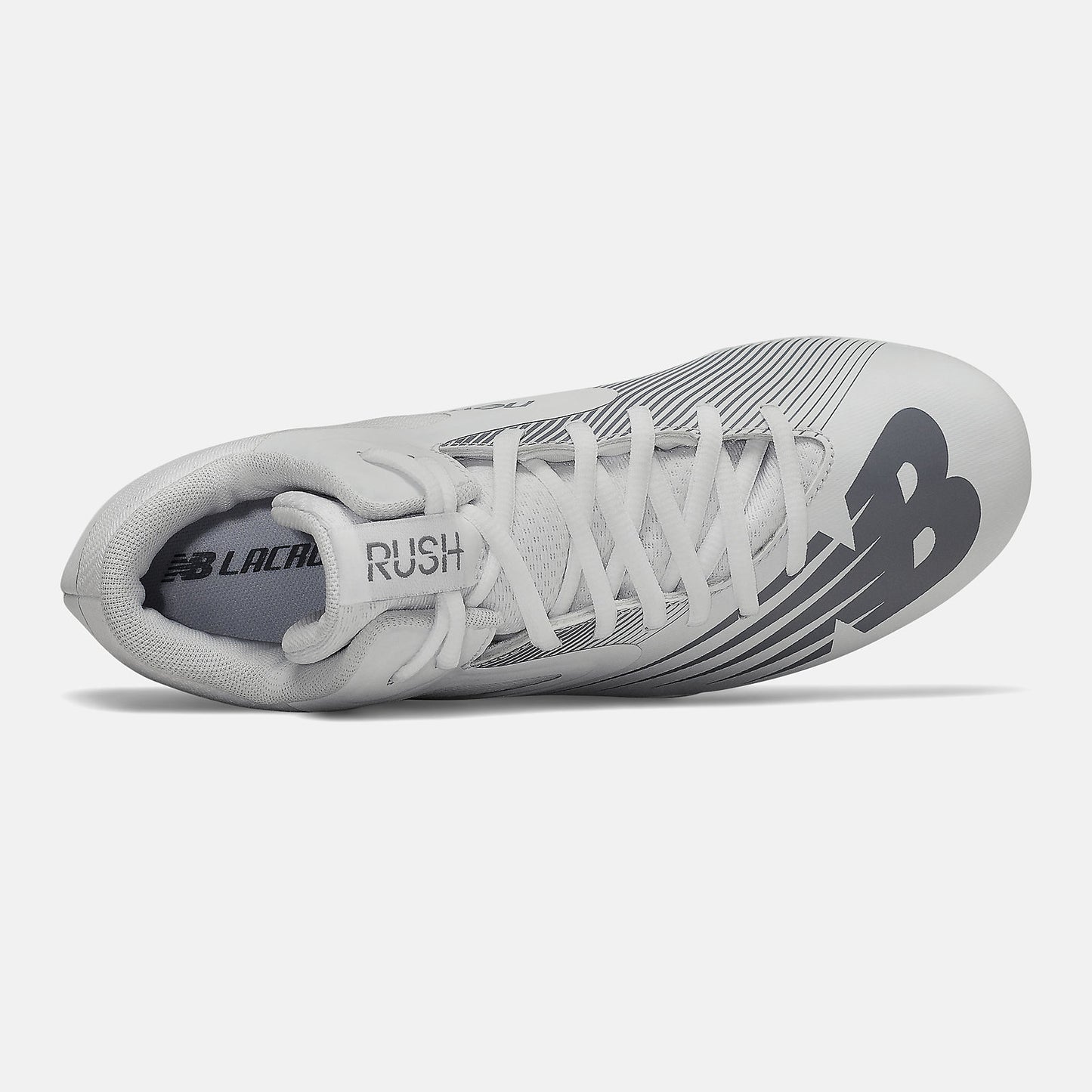 New Balance Online - Rush v2 Mid