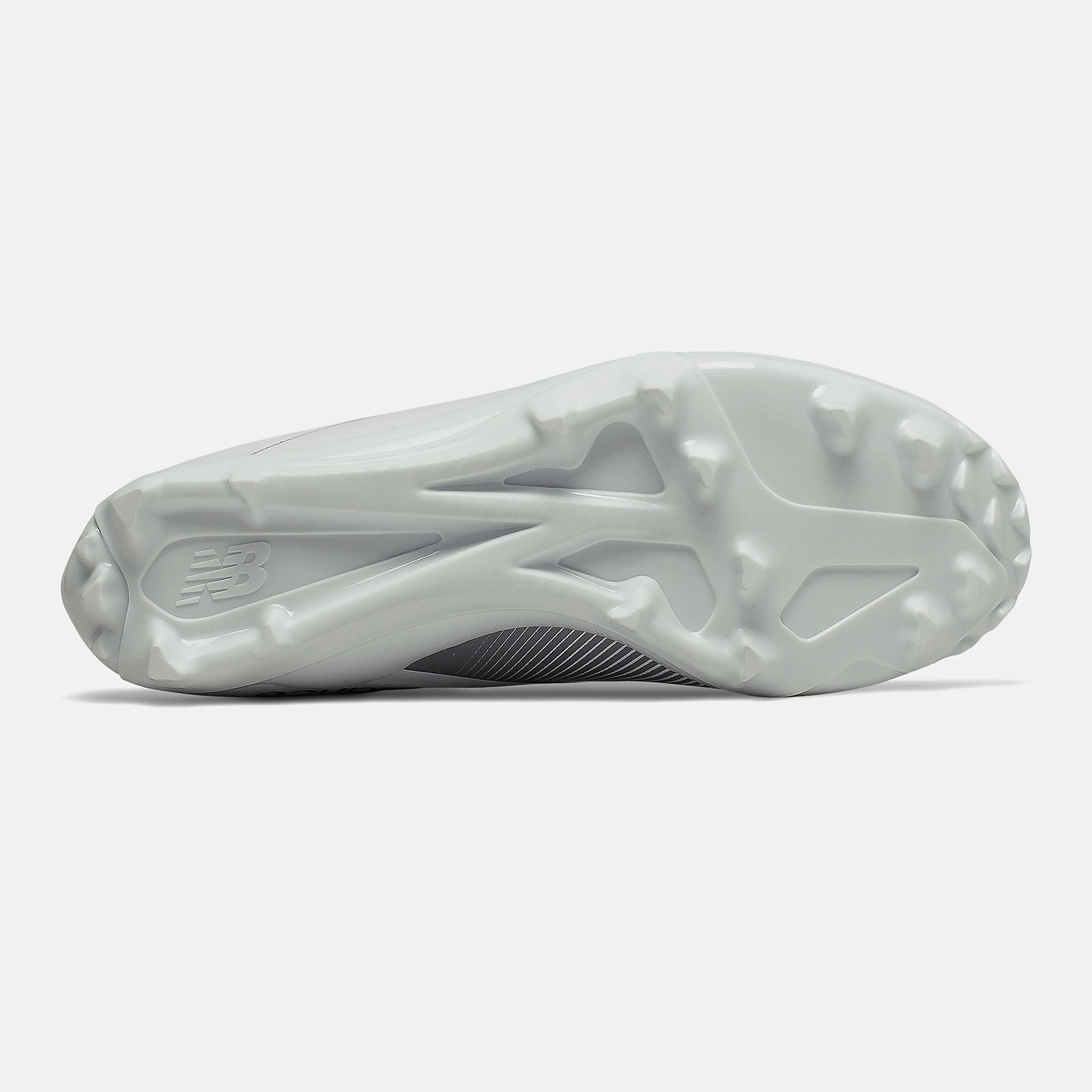 New Balance Online - Rush v2 Mid