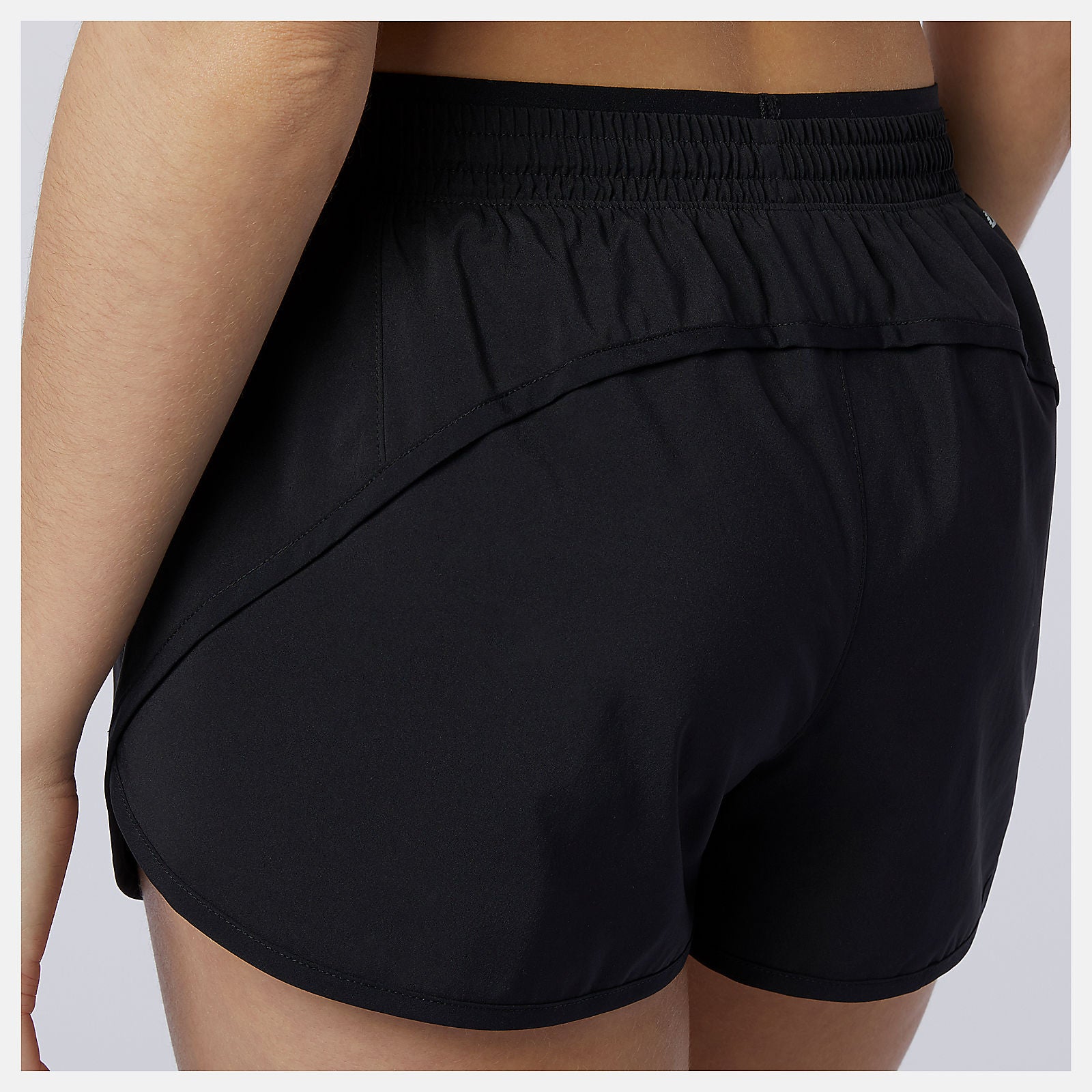 New Balance Hot sale - Accelerate Short 2.5 Inch