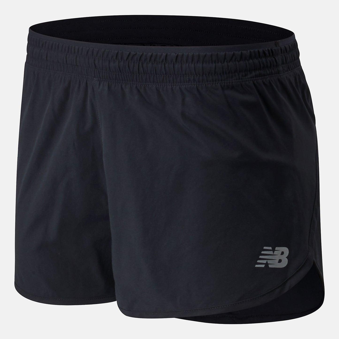 New Balance Hot sale - Accelerate Short 2.5 Inch