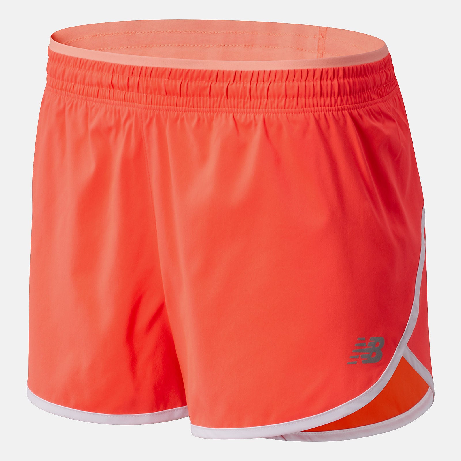 New Balance For Sale - Accelerate Short 2.5 Inch