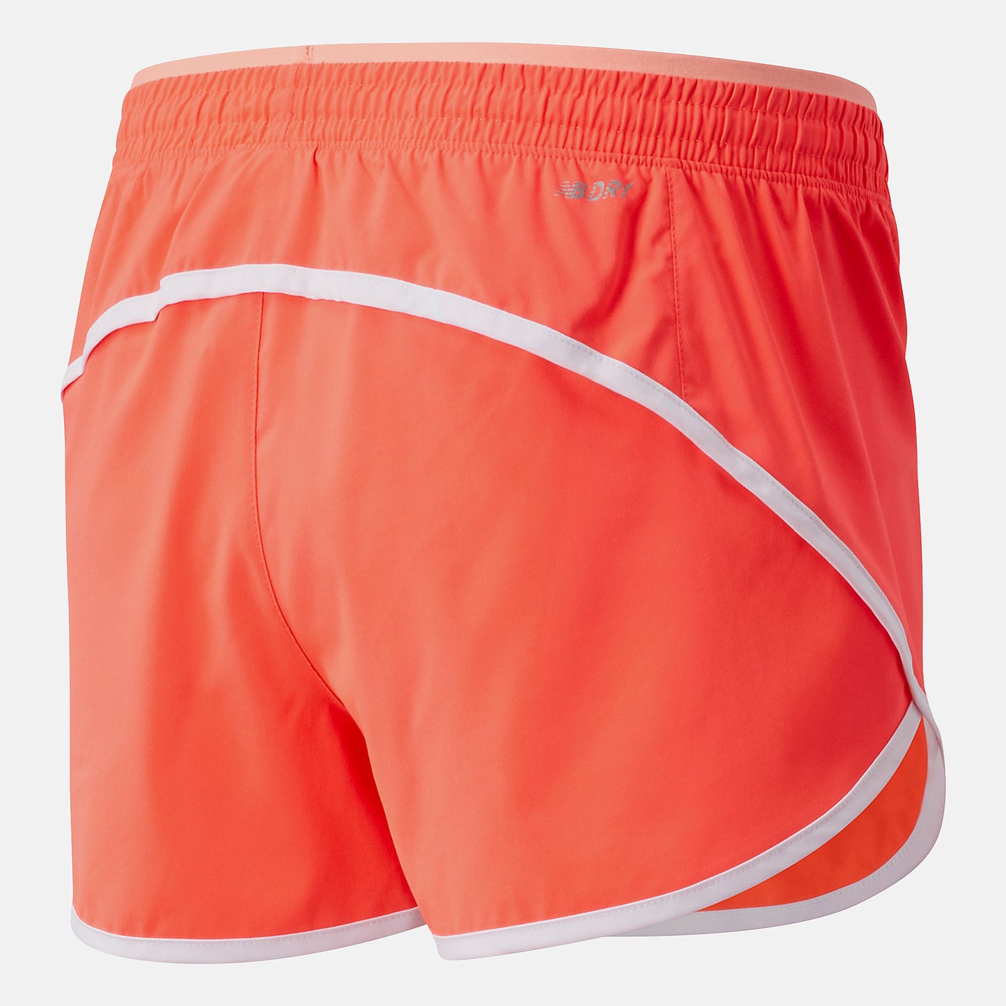 New Balance For Sale - Accelerate Short 2.5 Inch
