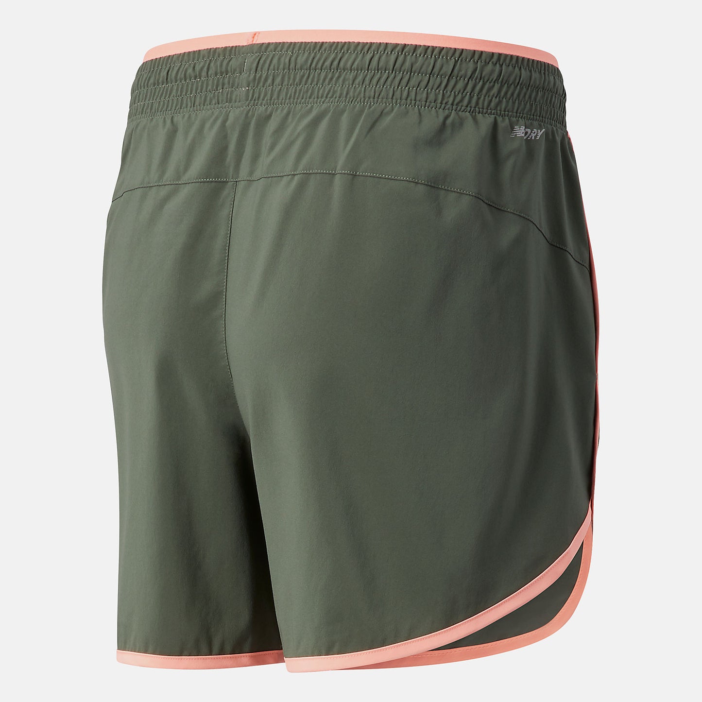 New Balance Online - Accelerate Short 5 Inch
