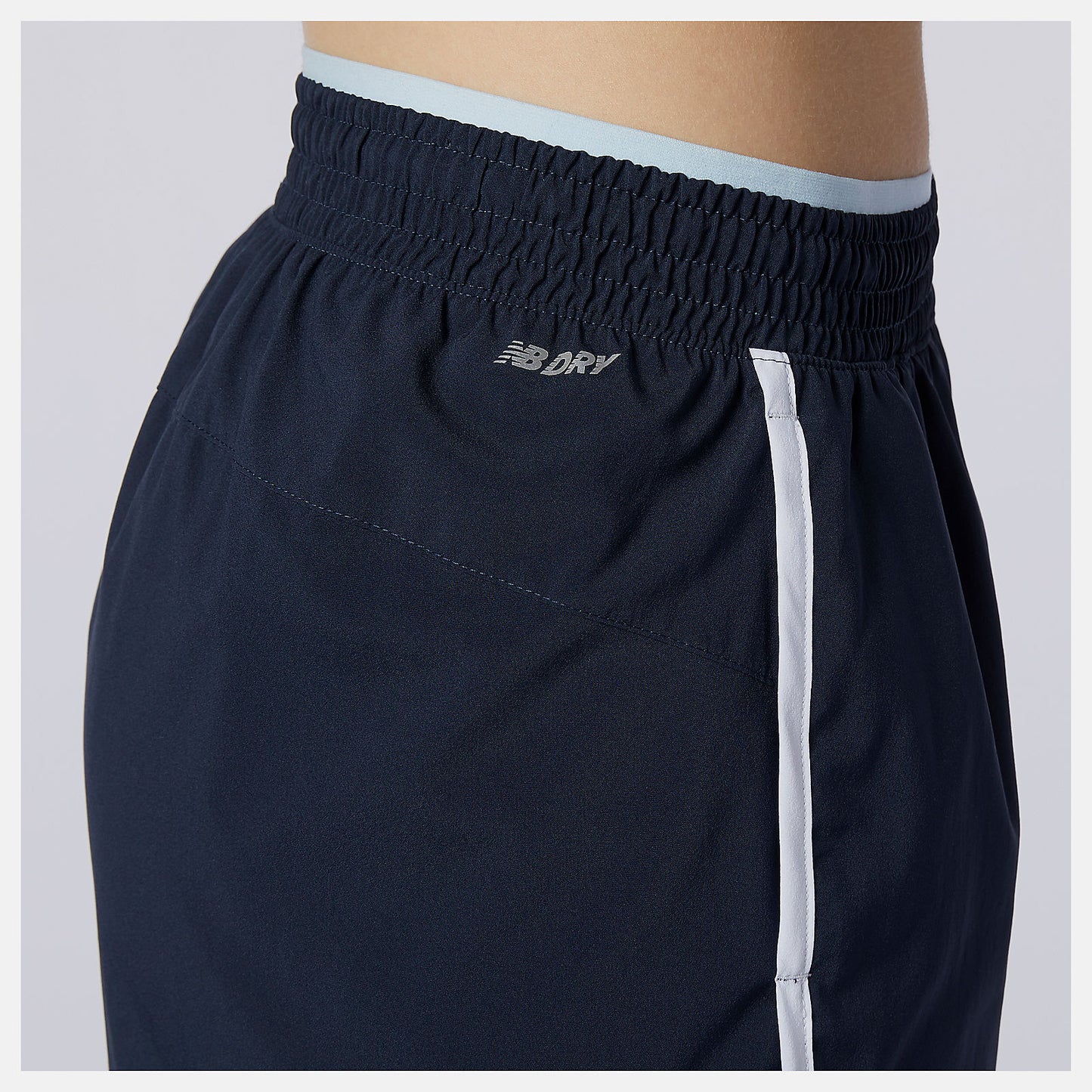New Balance For Sale - Accelerate Short 5 Inch
