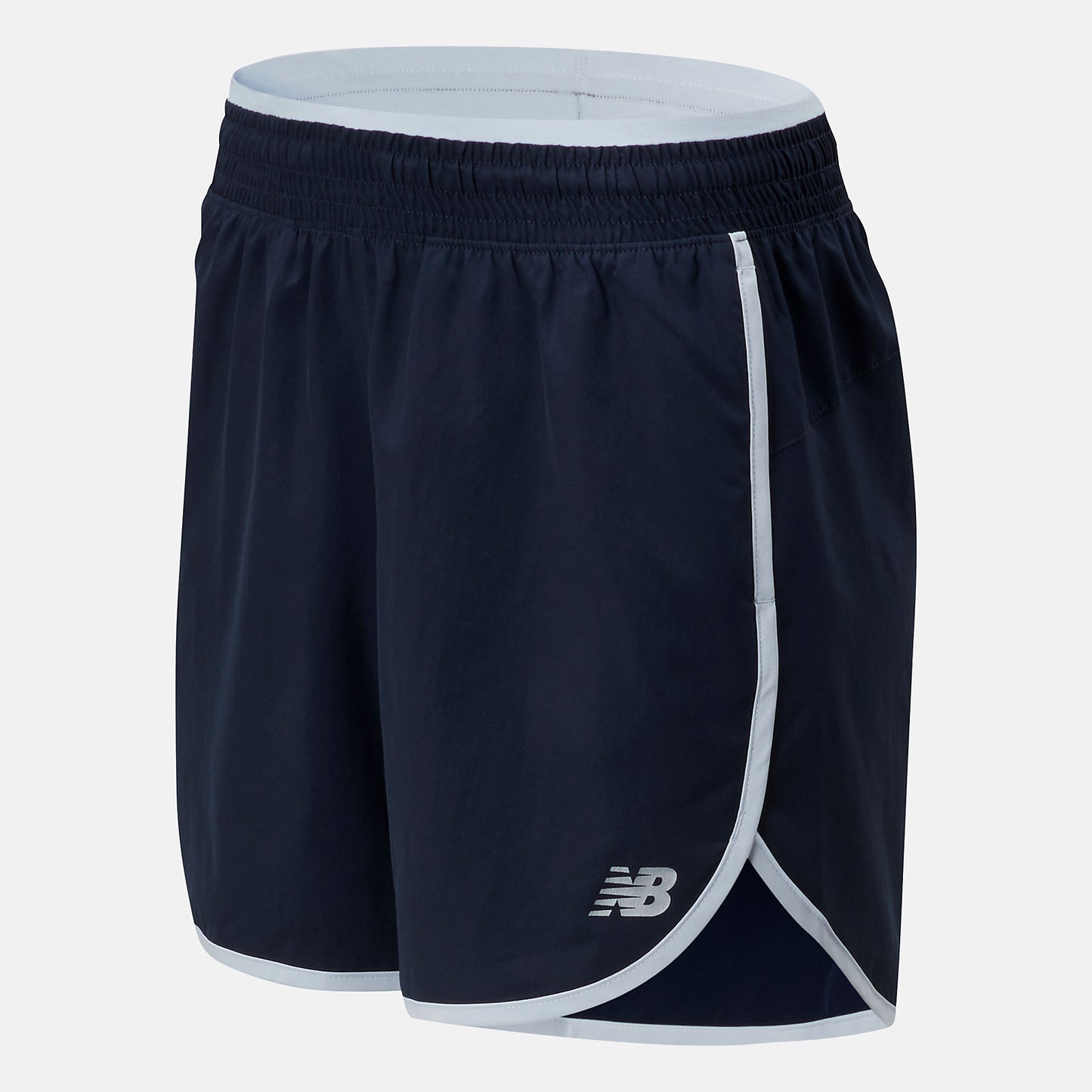 New Balance For Sale - Accelerate Short 5 Inch