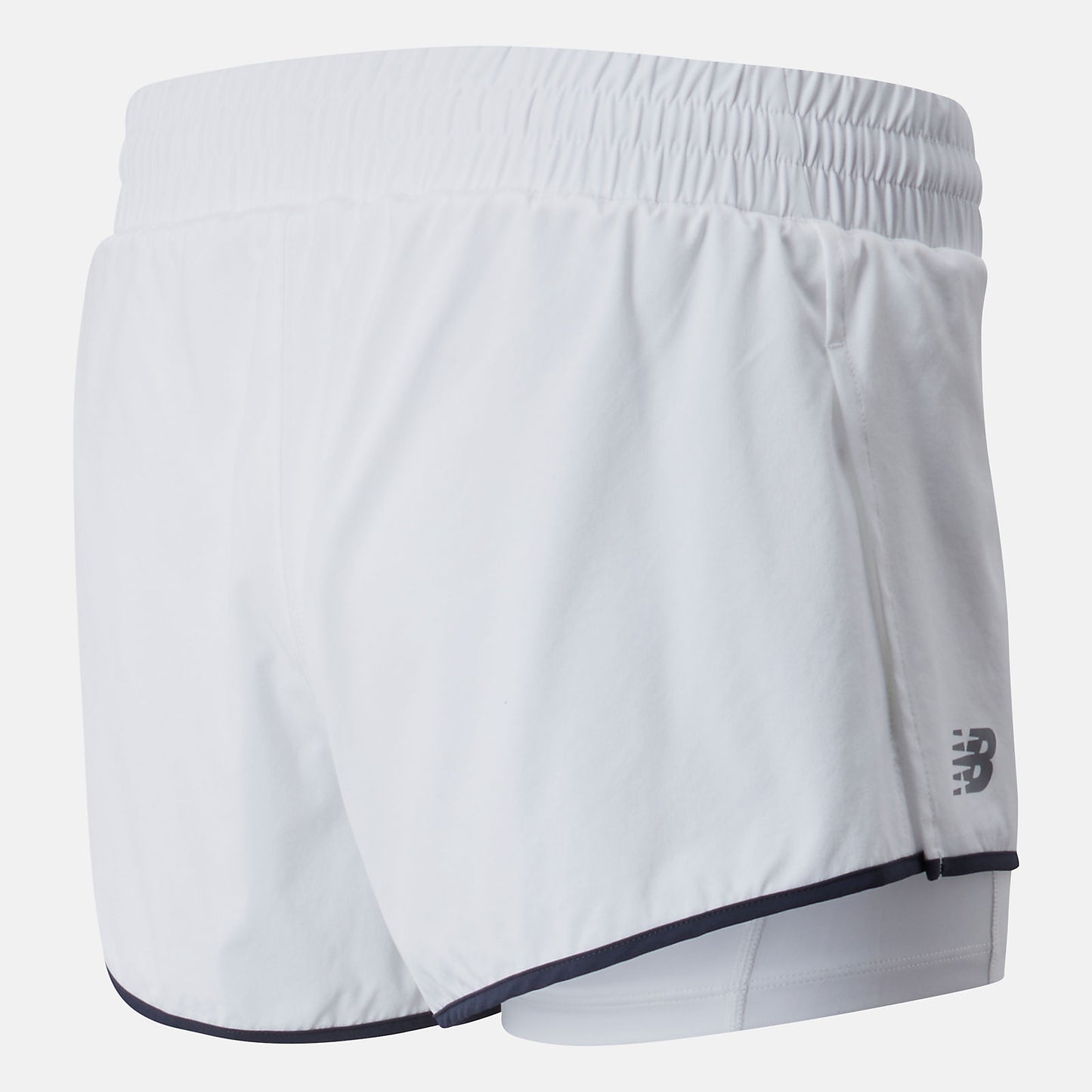 New Balance Sale - Rally Short