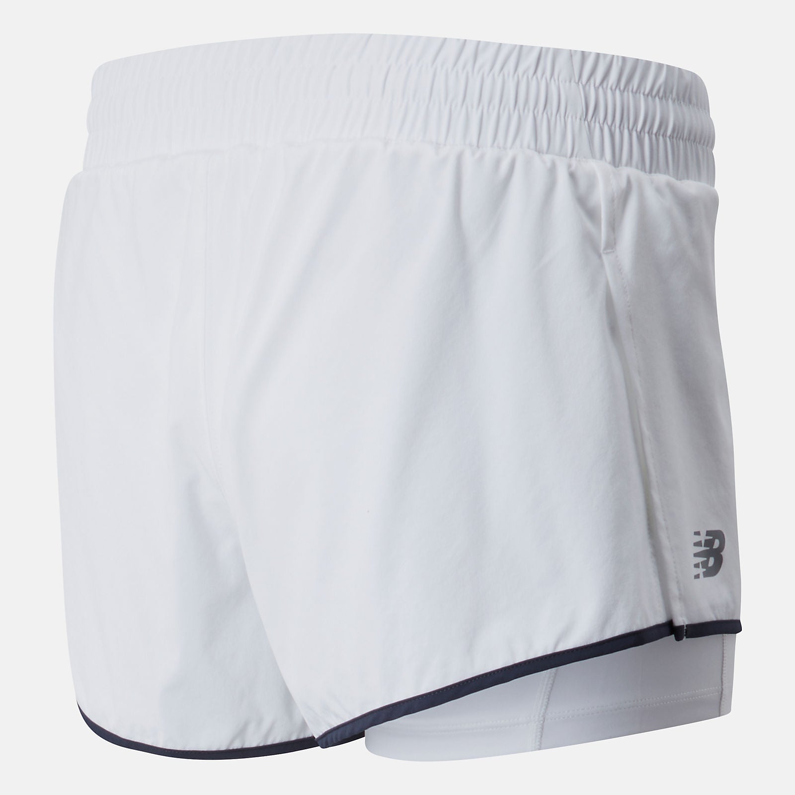 New Balance Sale - Rally Short