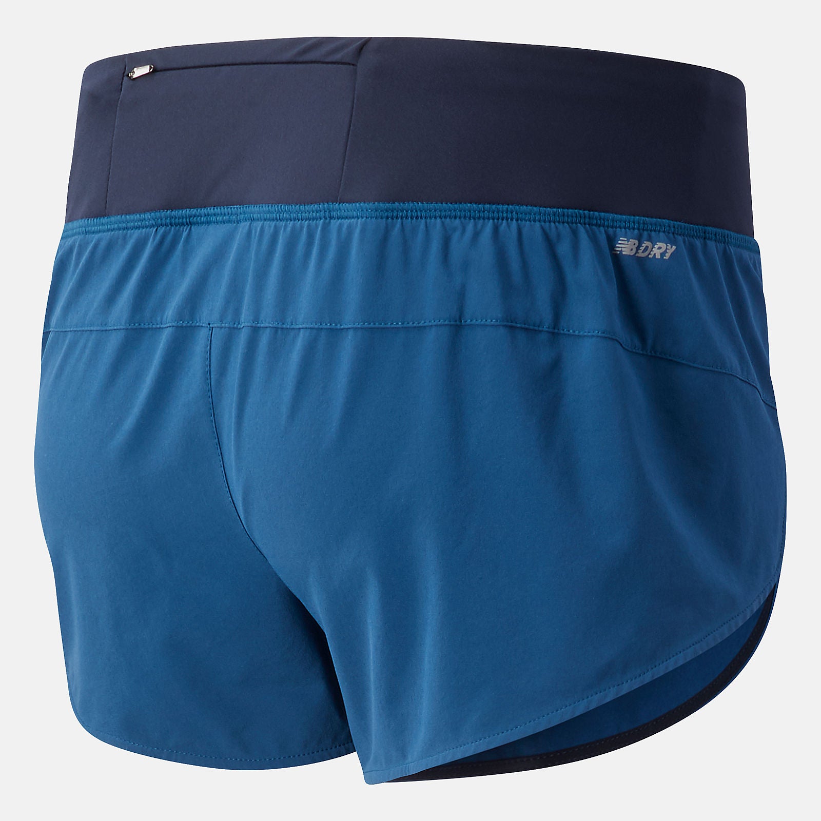 New Balance On Sale - NYC Marathon Impact Run Short 3 inch