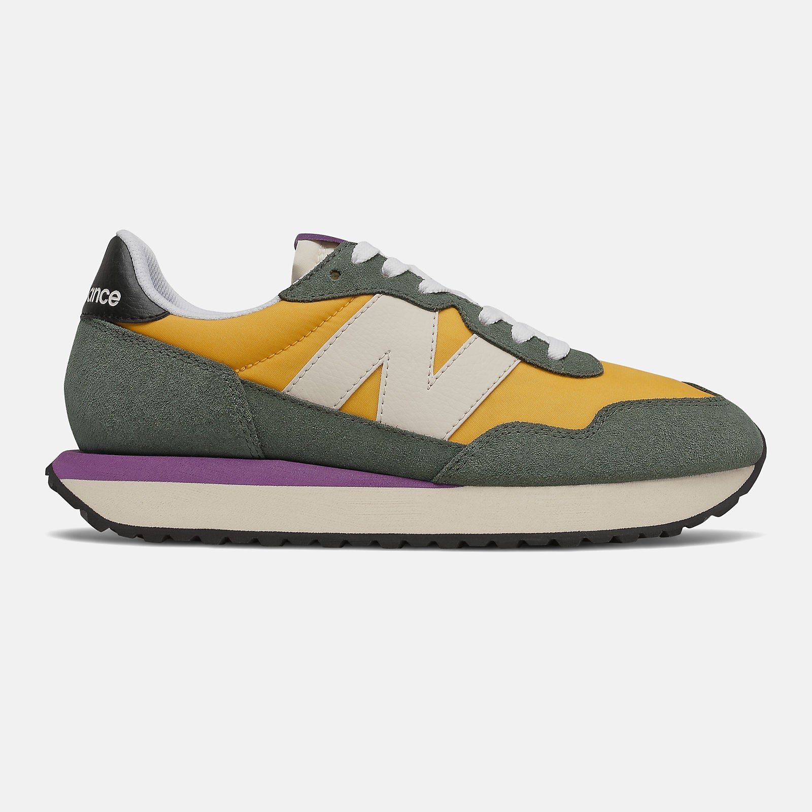 New Balance Sale - 237