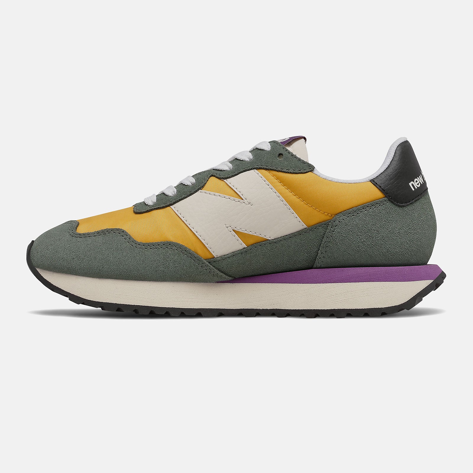 New Balance Sale - 237