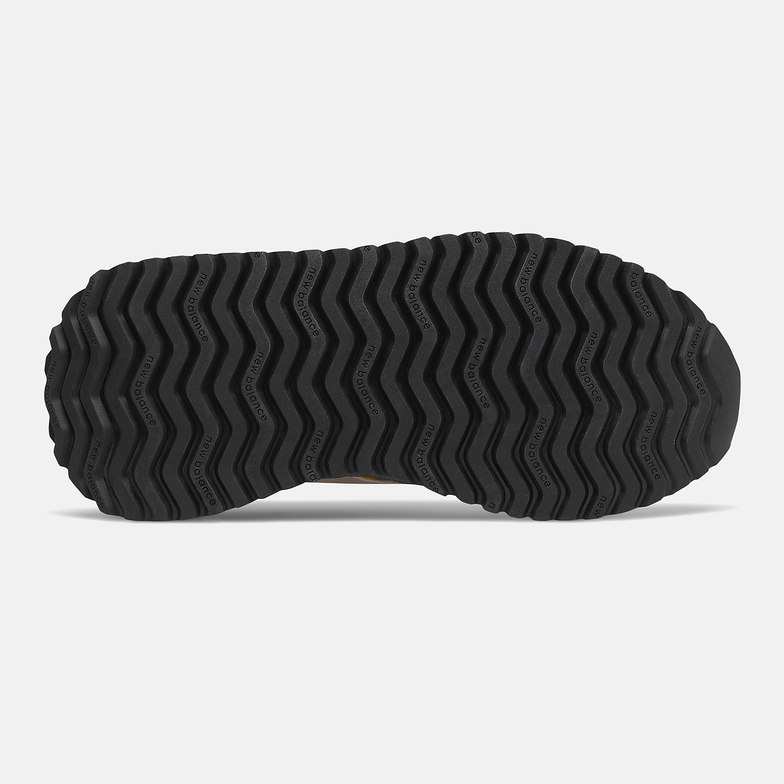 New Balance Sale - 237