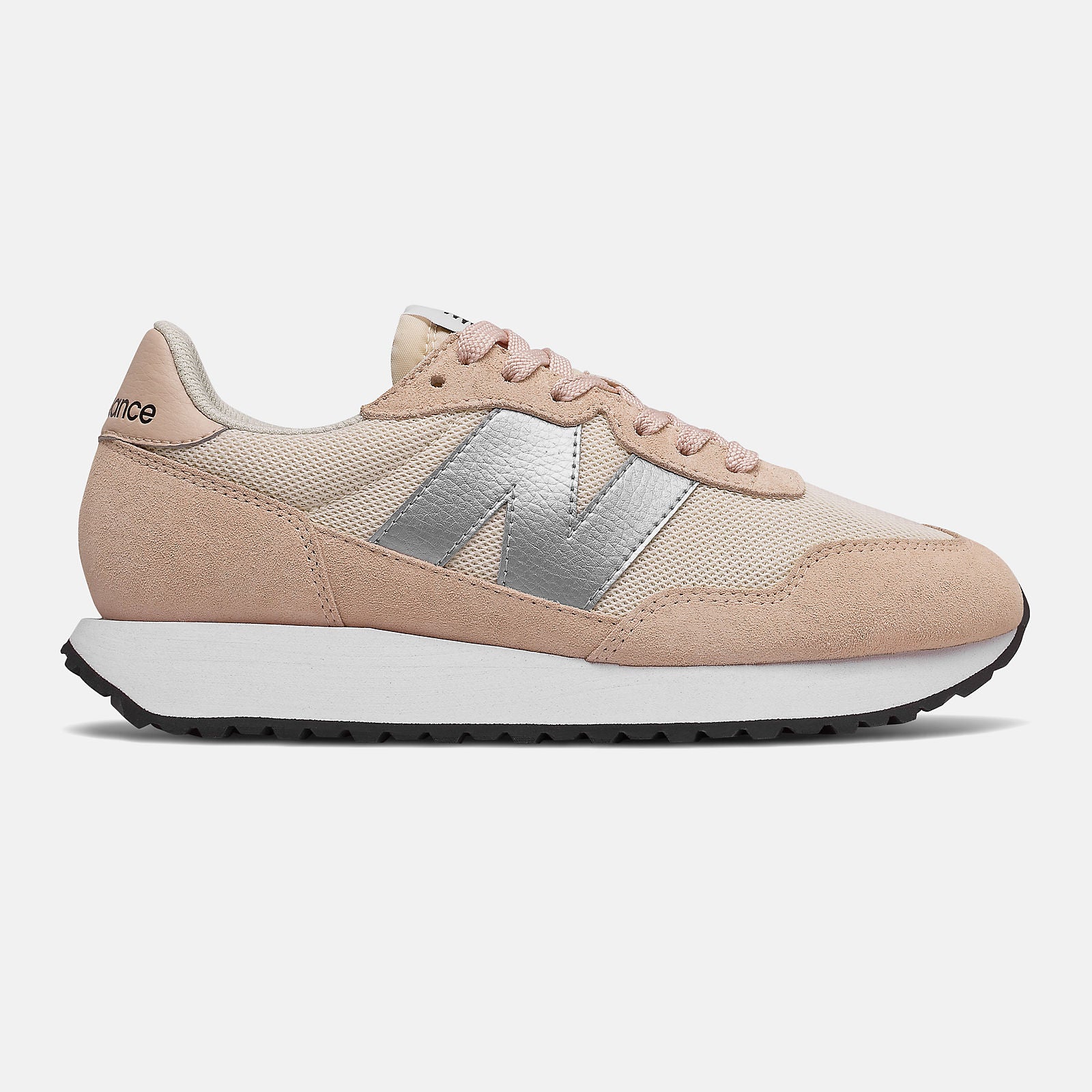 New Balance US - 237