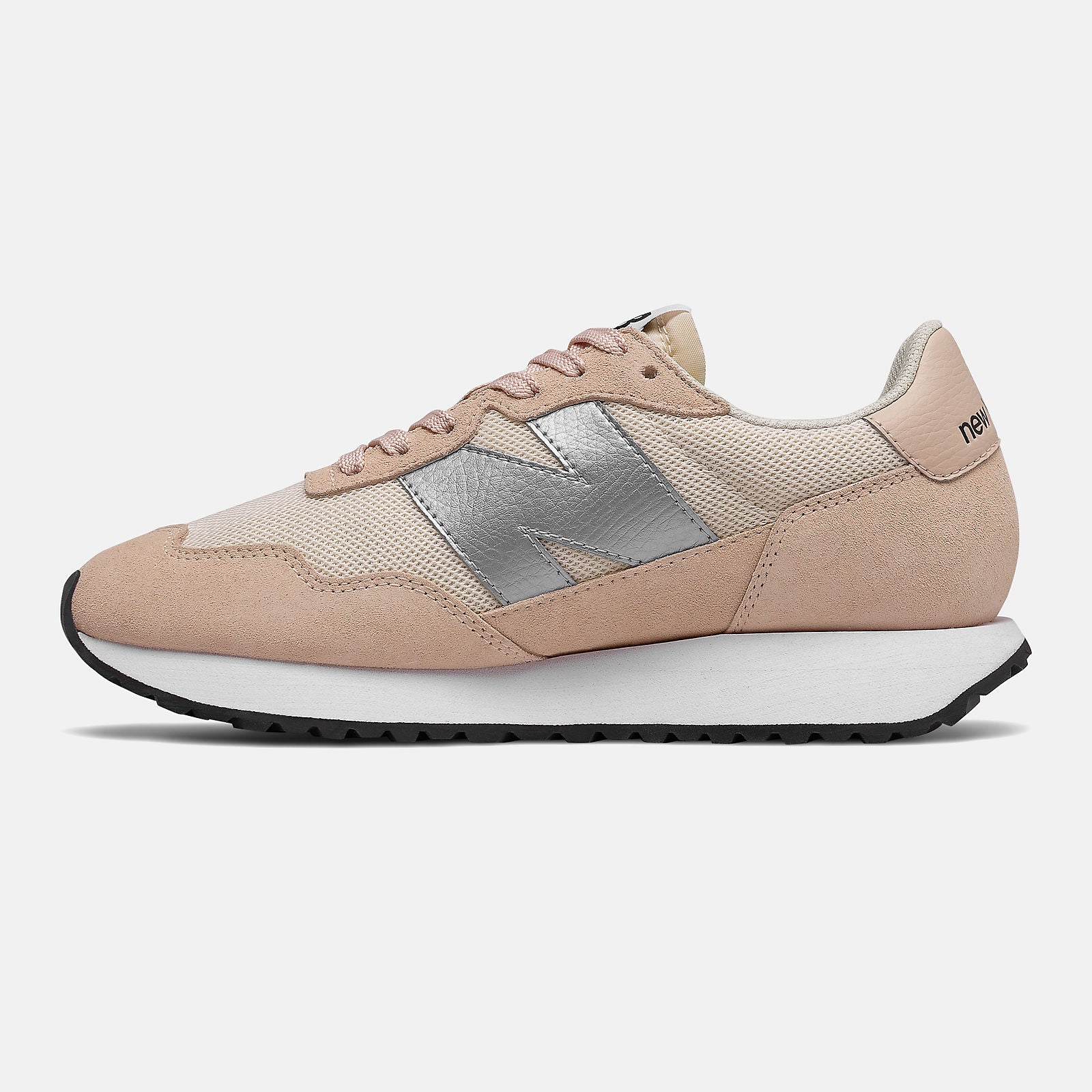 New Balance US - 237