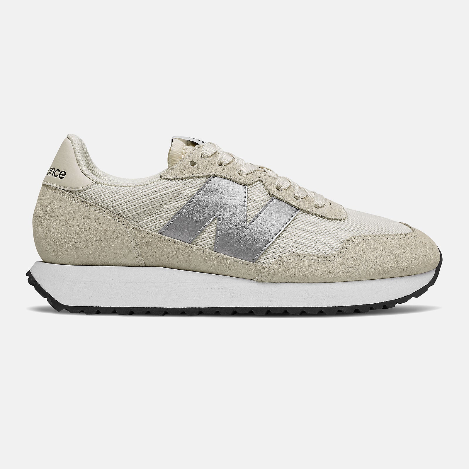 New Balance Hot sale - 237