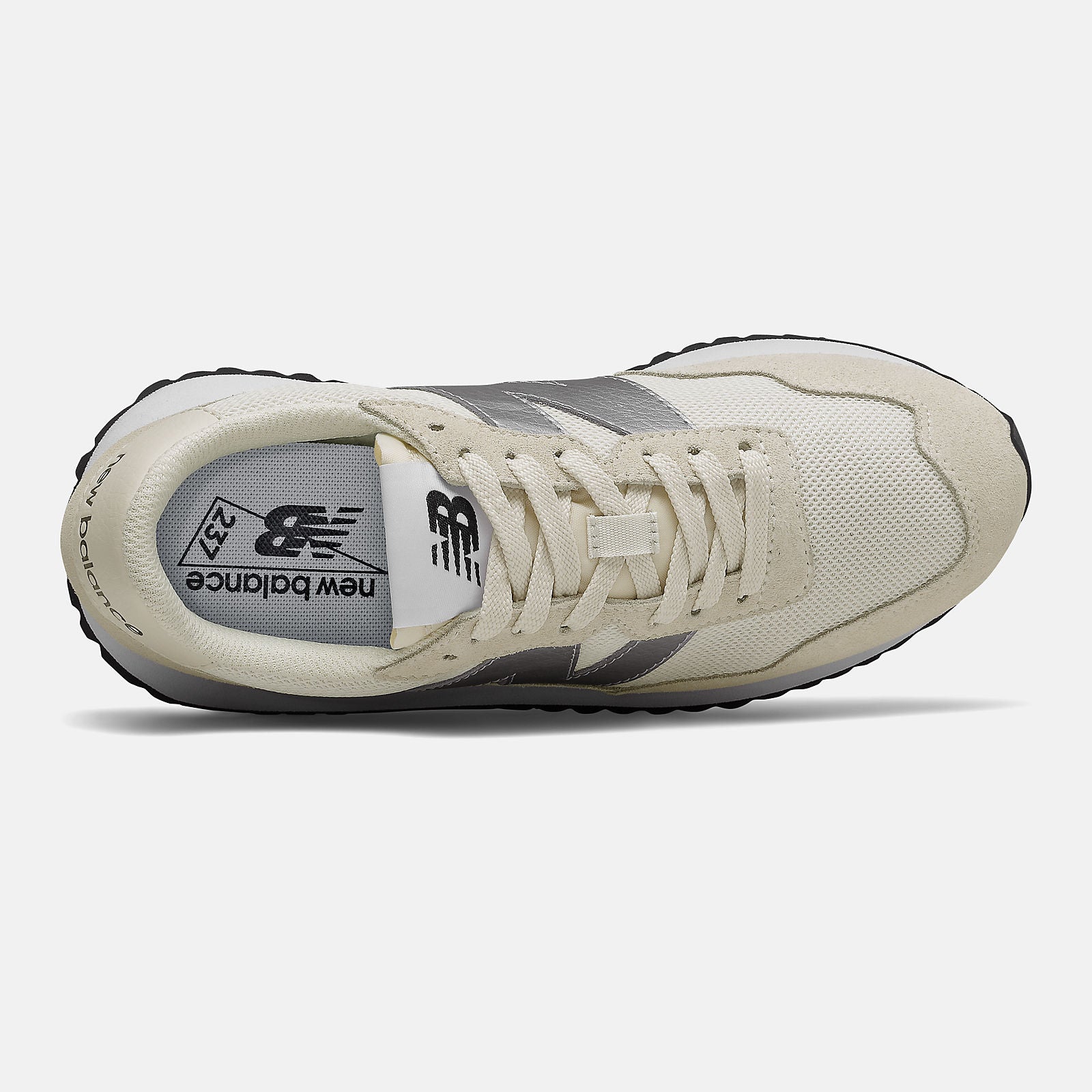 New Balance Hot sale - 237
