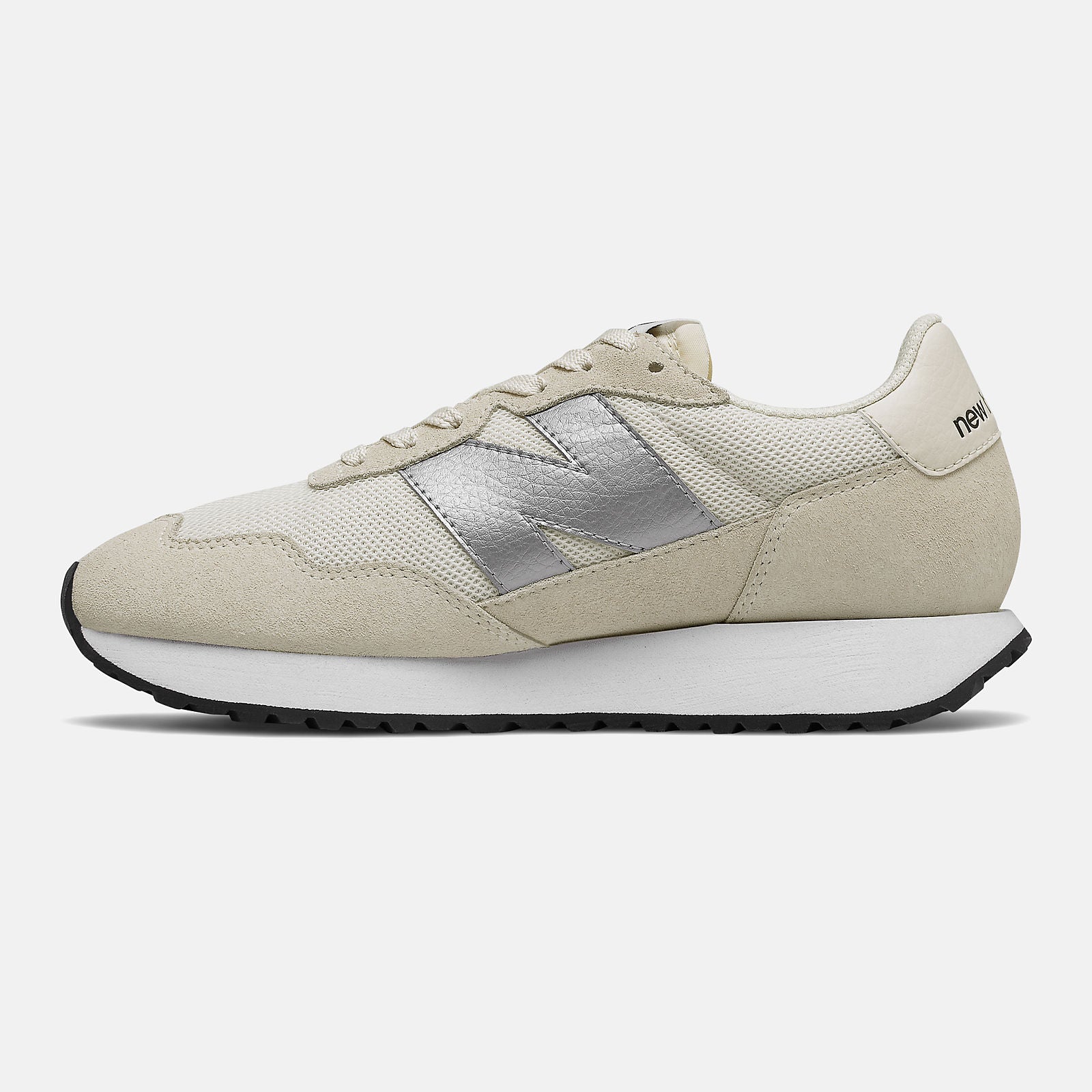 New Balance Hot sale - 237