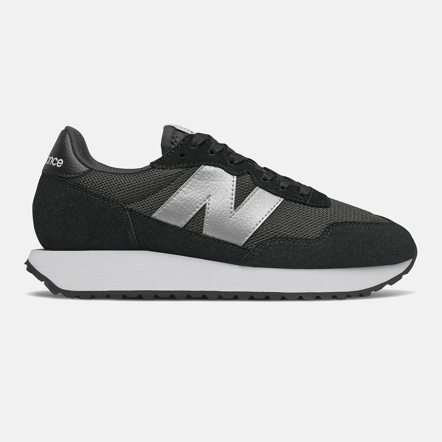New Balance Online - 237