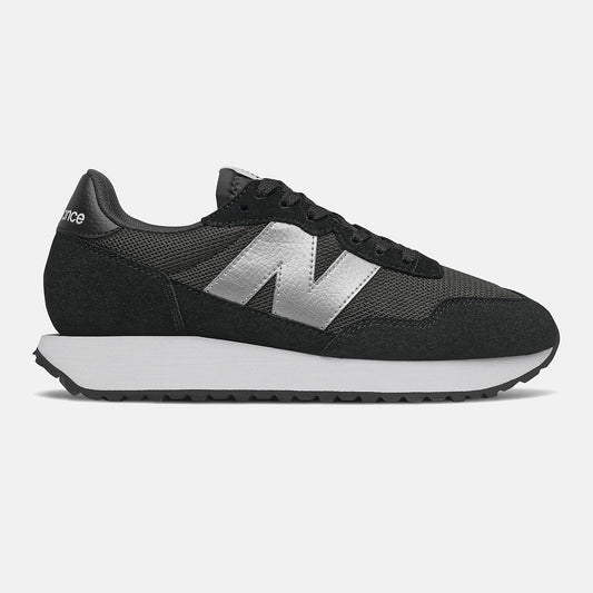 New Balance Online - 237