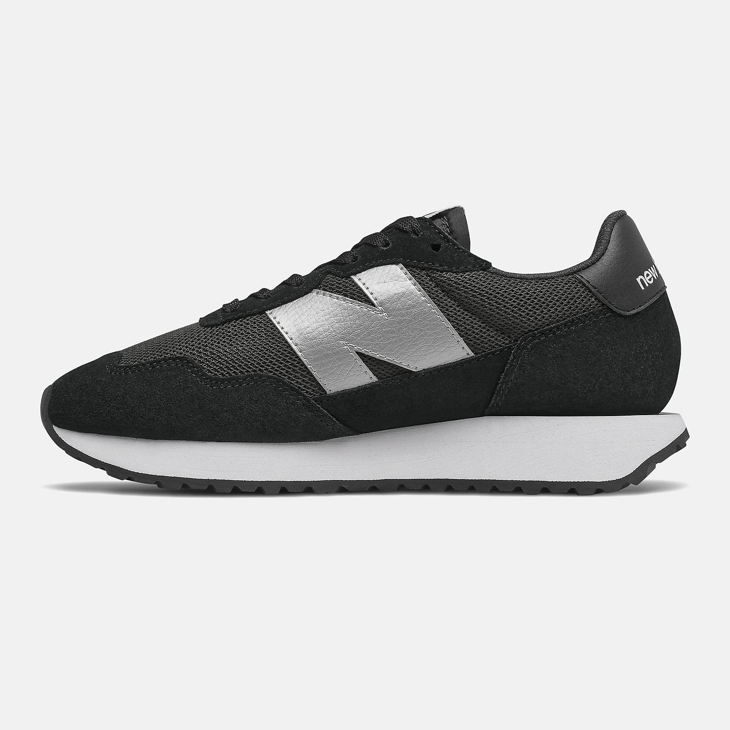 New Balance Online - 237