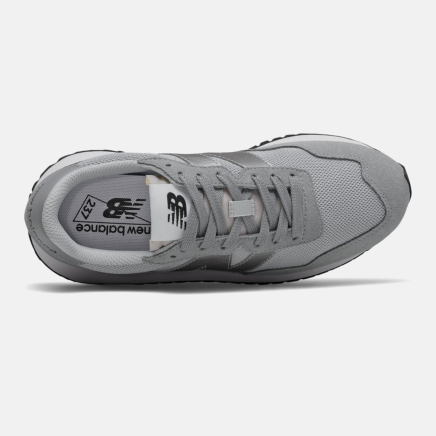 New Balance For Sale - 237