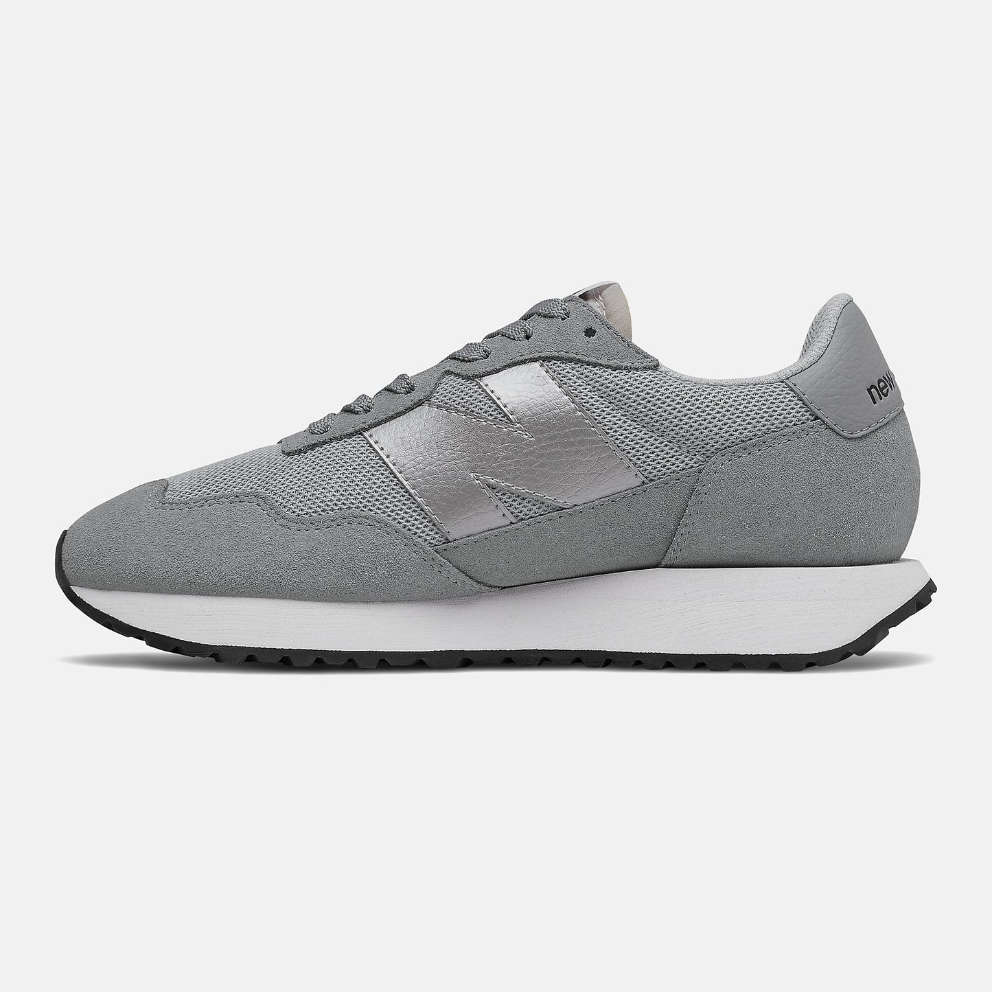 New Balance For Sale - 237