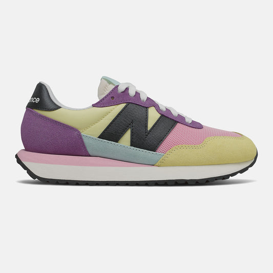 New Balance Sale - 237