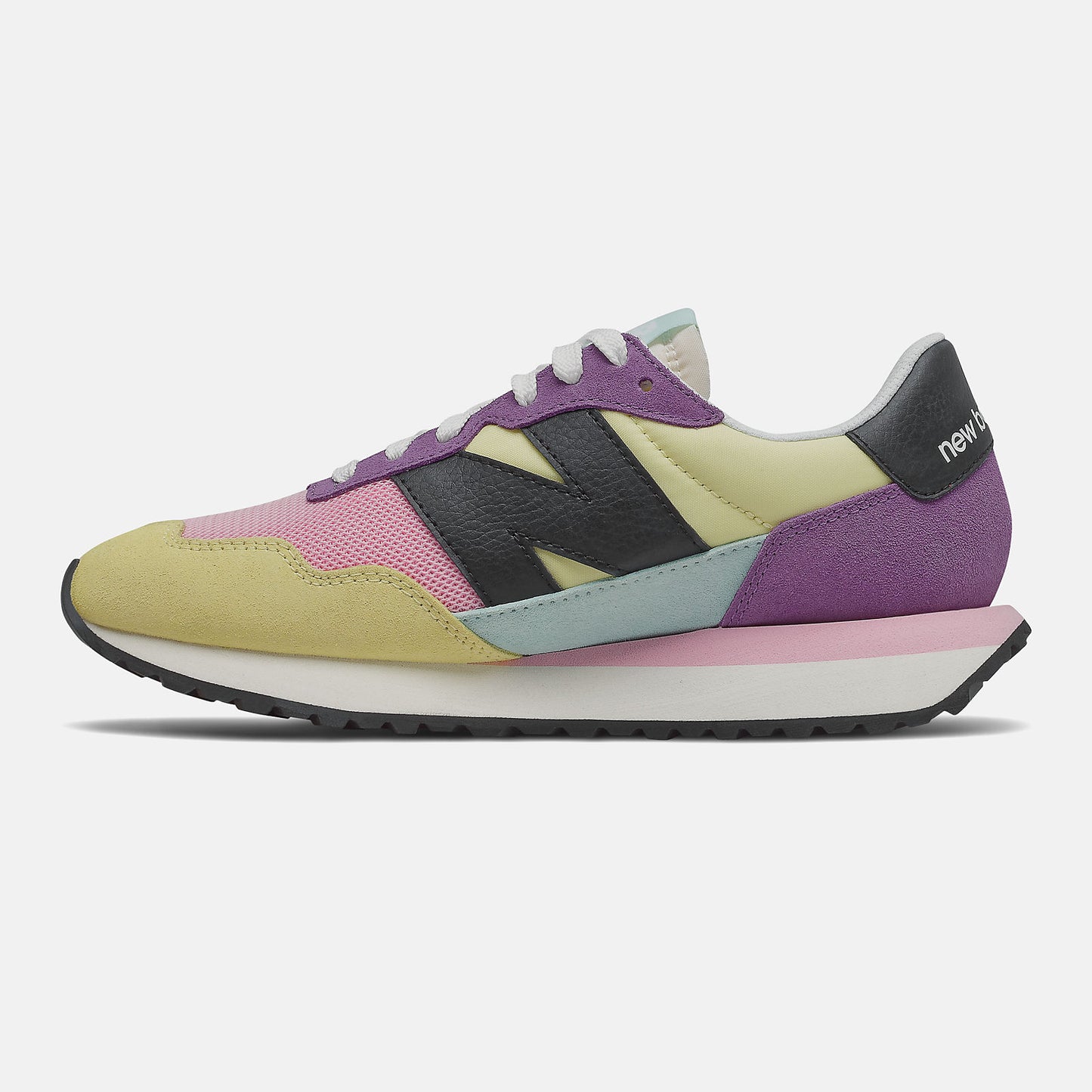 New Balance Sale - 237