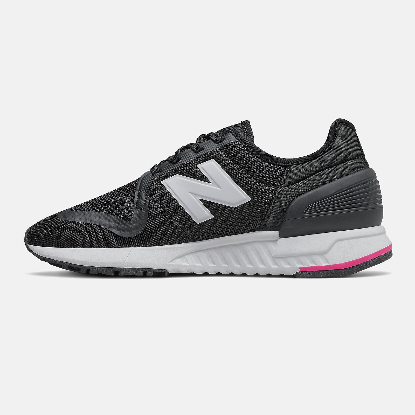 New Balance Online - 247S