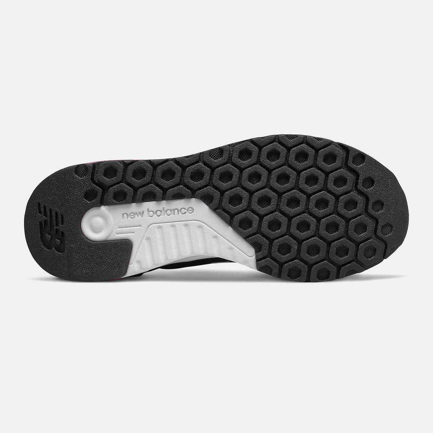 New Balance Online - 247S