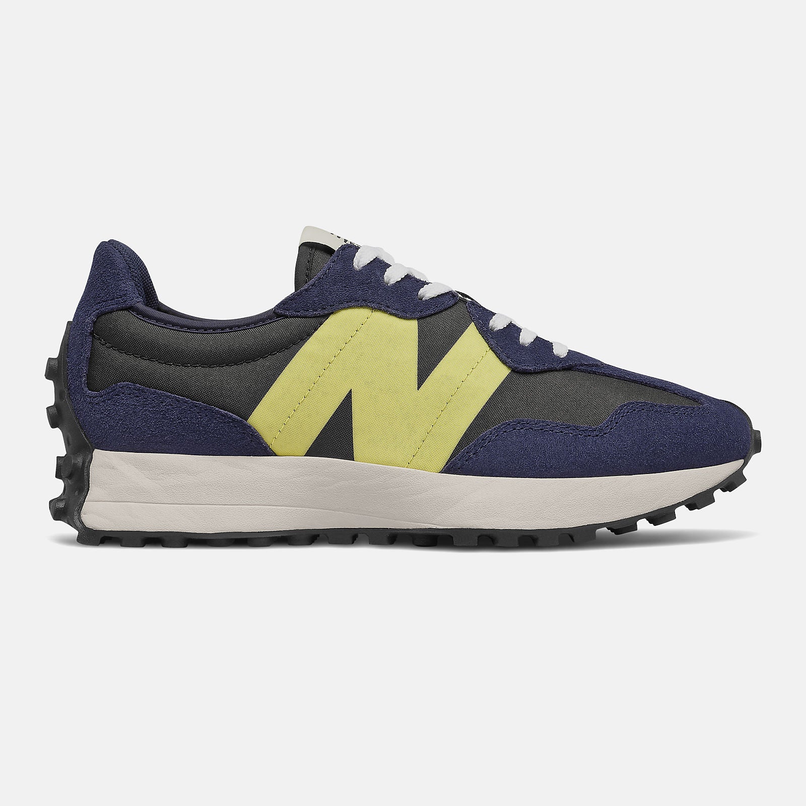 New Balance For Sale - 327